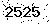verification image, type it in the box